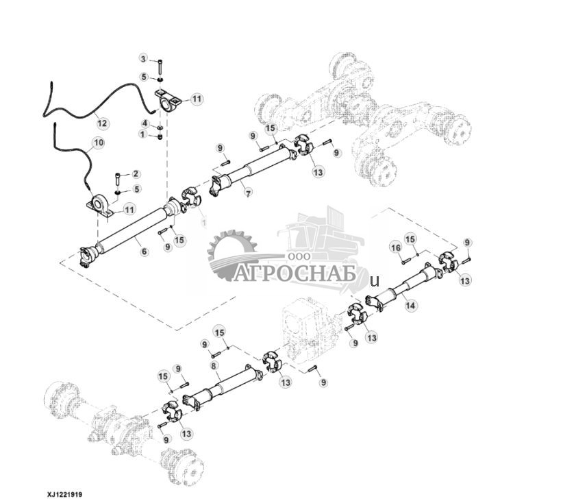 Ведущие валы - ST843619 323.jpg